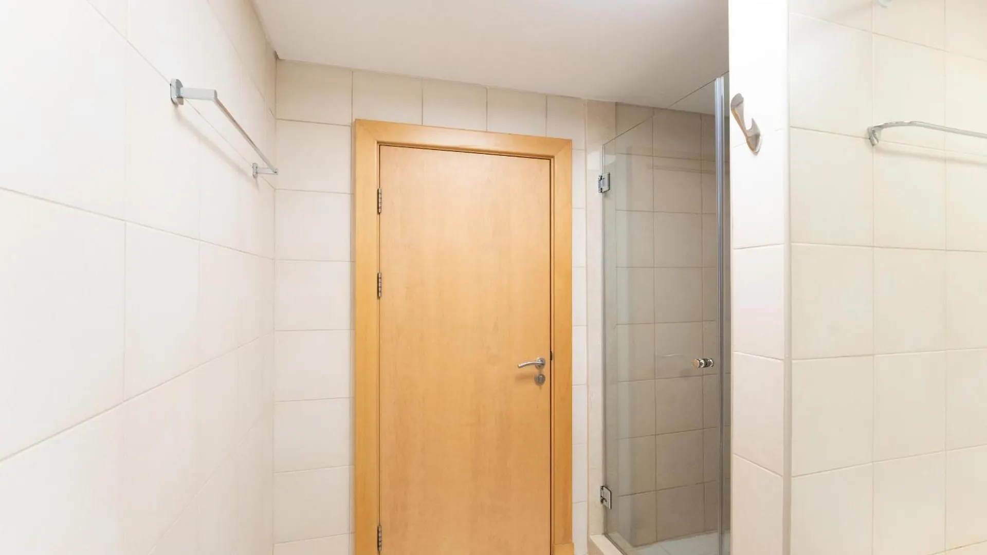 2 Bed Plus Maids In Abu Keibal 1 Shoerline By Pk H Apartment Dubai